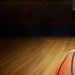 basketball_newseason basketball_newseason