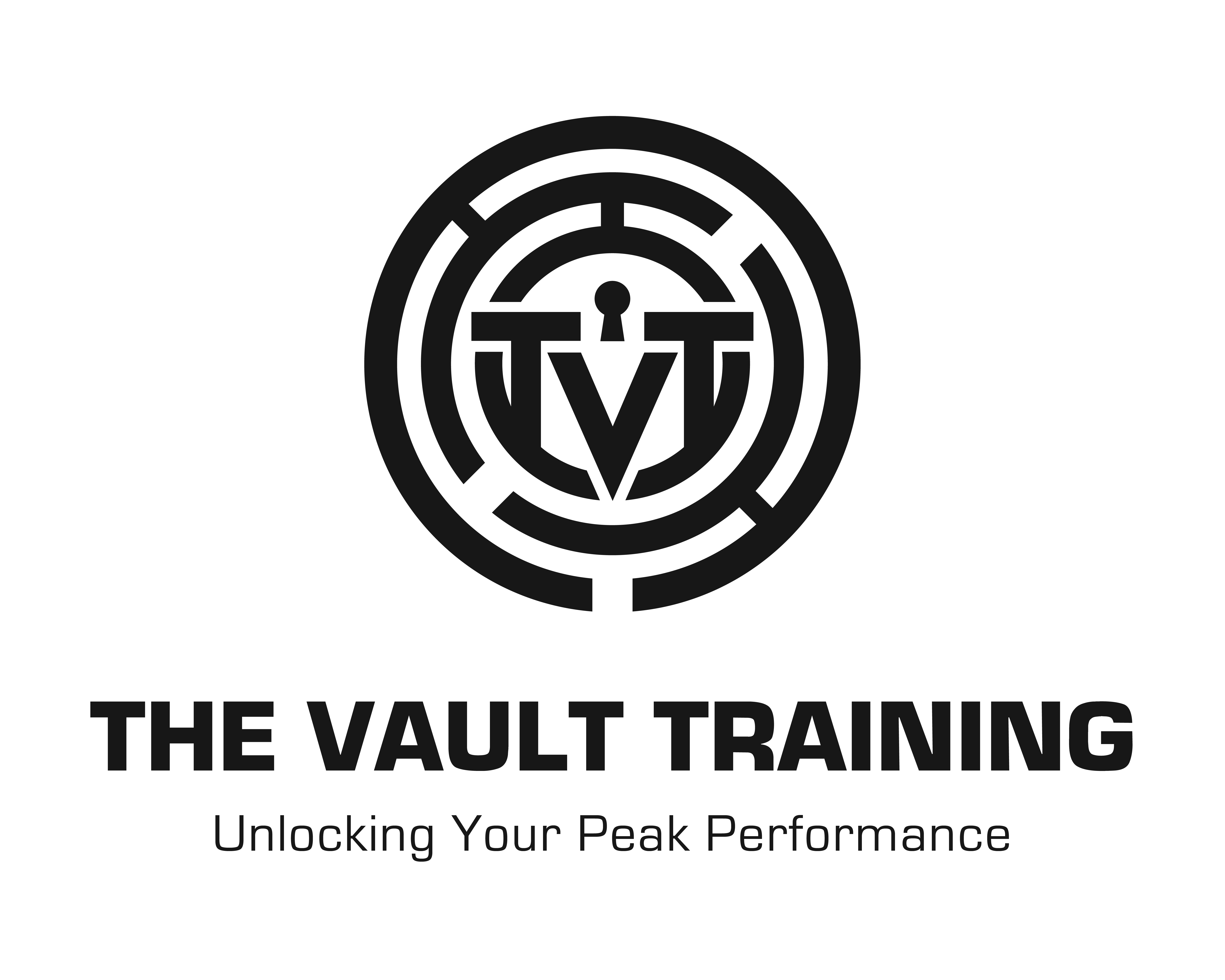 https://hoopstrength.ca/wp-content/uploads/sites/2529/2026/03/The-Vault.png